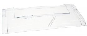 Hisense Gorenje Freezer Case Flap - 447560 Compartment Door Zo 6n-1 031