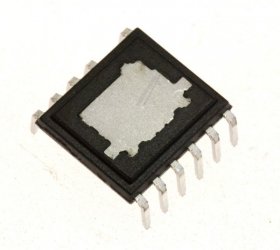 Power Integrations Ic - Top264vg Ic Edip-12 -rohs-conform