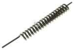 Liebherr Closing Spring - 720369700 Closing Spring Right Fkuv lkv lkexv