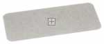 Hisense Gorenje Insulation Sheet - 338466 Wave Guard