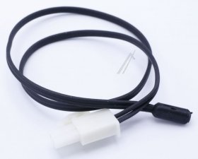 Smeg Temperature Sensor - 817870165 Thermostat Phail 350mm