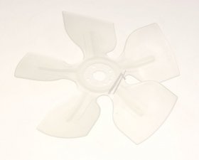 Smeg Ventilator Motor - 769290132 Fan