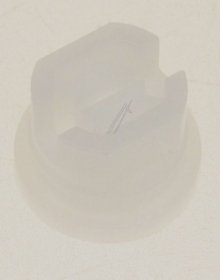 Nilfisk Nozzle - 7364 Nozzle Home Cleaner