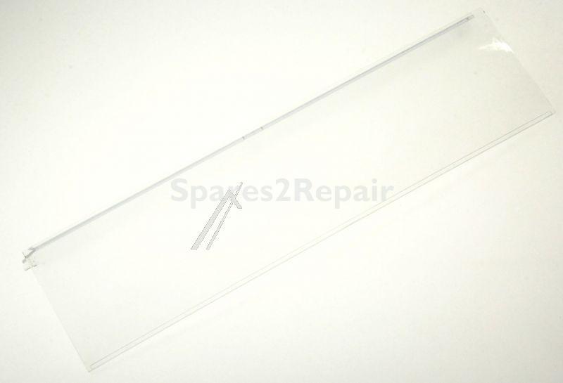 Flap - 2644003028 Butter Lid 7902 [Electrolux Aeg]