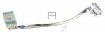 Lg Harness - Ead63990602 Flexible Flat Cable