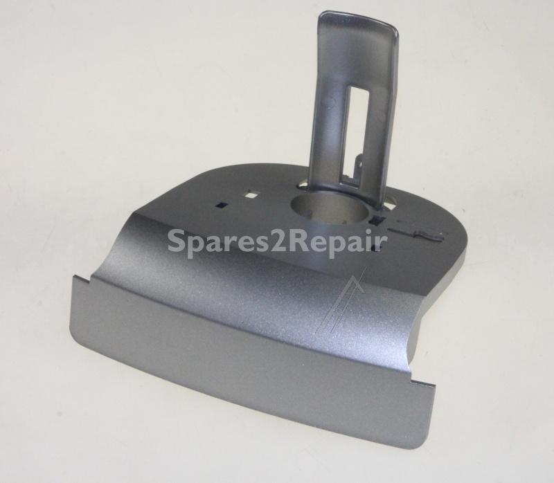 Pressure Controller - 4317410800 C00921697 Water Dispenser Nozzle Assembly [Arcelik]