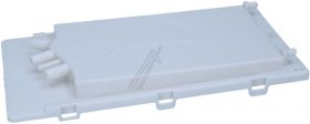 Detergent Dispenser Cover - C00442215 481010580651 Cover Detergent Box [Whirlpool Indesit]