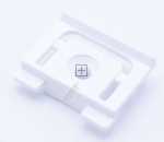 Hisense Gorenje Catch - Hk1953206 Holder