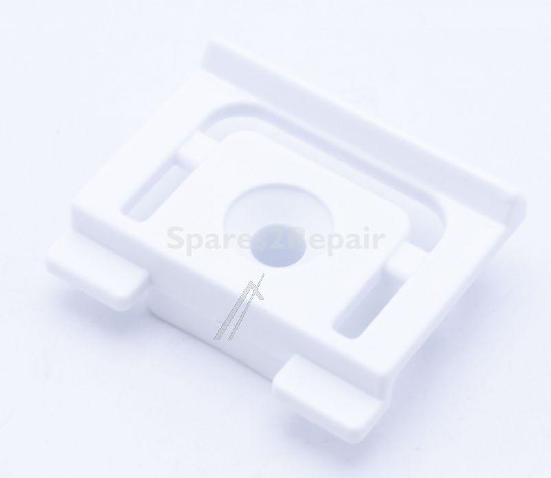 Hisense Gorenje Catch - Hk1953206 Holder