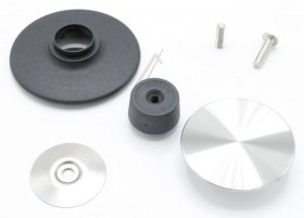 Handle - 00628099 Handle [Bosch Siemens]