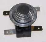 Smeg Thermostats - 818730484 Door Thermostat