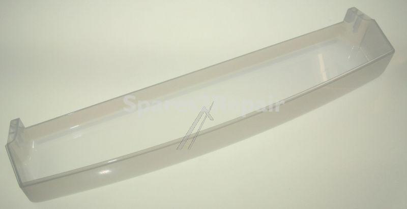 Refrigerator - Freezer Door Shelf - 2148482066 Cantilever [Electrolux Aeg]