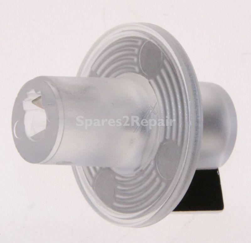 Smeg Control Knobs - 694975479 Knob