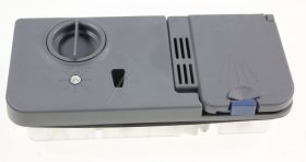 Hisense Gorenje Salt Container Cover - 398899 Ring Pms Smeg