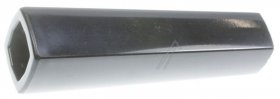 Oven Door Handles - 00097351 Handle [Bosch Siemens]