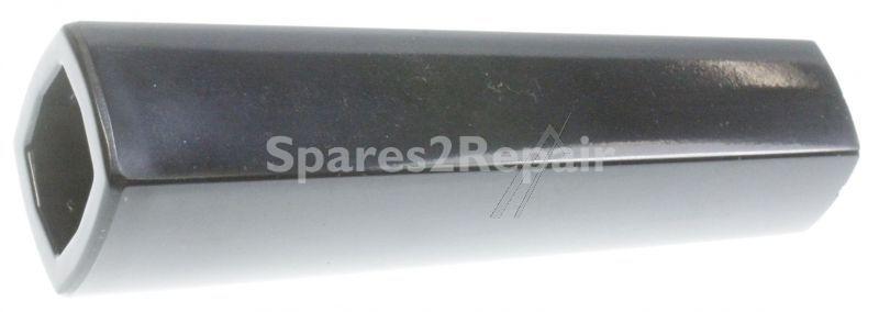 Oven Door Handles - 00097351 Handle [Bosch Siemens]