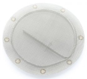 Grid - 00155540 Grid [Bosch Siemens]
