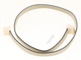 Insulation Material - 00179615 Cable [Bosch Siemens]