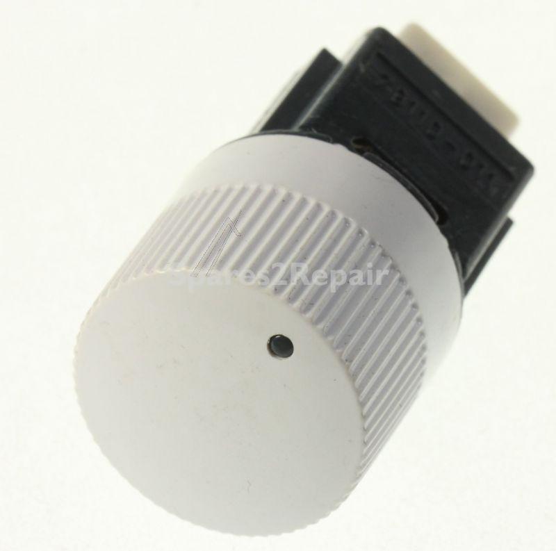 Oven Door Handles - 00366608 Handle-door [Bosch Siemens]