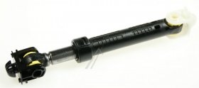 Hisense Gorenje Shock Absorber - Hk1885093 Damper