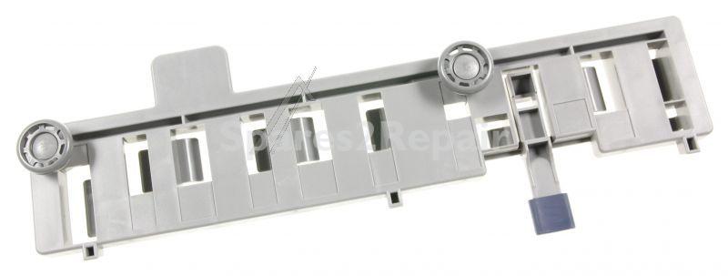 Basket Guide - 1751751200 C00890877 Height Adjustment Mechanism Group [Arcelik]