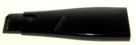 Crevice Nozzle - 00648550 Corner Nozzle [Bosch Siemens]