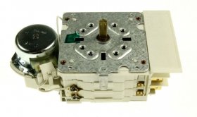 Timer - 41001193 Timer [Candy Hoover]