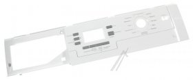 Operating Unit Screen - 2892009070 C00898238 Operating Unit Screen [Arcelik]