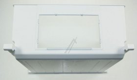 Drawers - 4909350100 C00867888 Crispers Assembly With Blue Light [Arcelik]