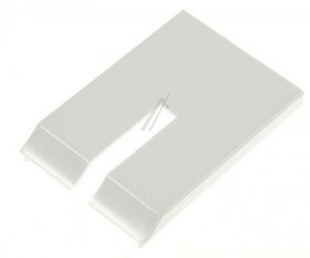 Snaige Flap - D315214-00-o Cover