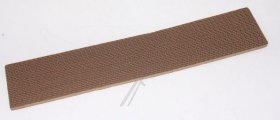 Panasonic Filter For Air Conditioner - Cwd00c1133 Super Alleru Buster