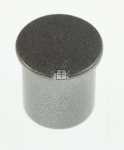 Square Plug - 42004822 Bushing Cap (gray) Casrr gray [Vestel]