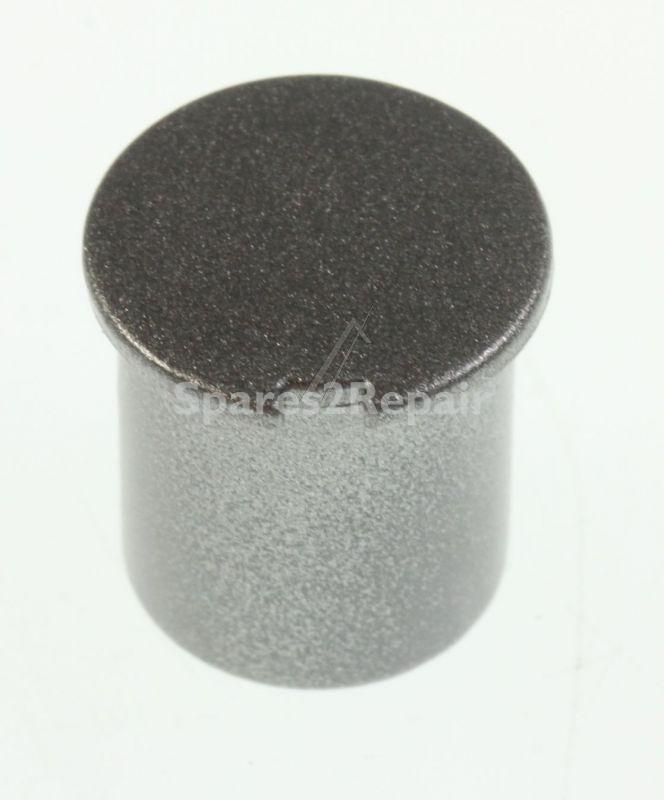 Square Plug - 42004822 Bushing Cap (gray) Casrr gray [Vestel]