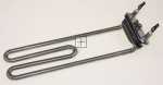 Washing Machine Heater - Heating Element - 00093938 Heating Element [Bosch Siemens]