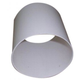 Hose - 2958350100 C00868369 Extended Pipe [Arcelik]