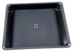 Tray - 9062567 Non-stick Fat Pan Enamelled [Amica]