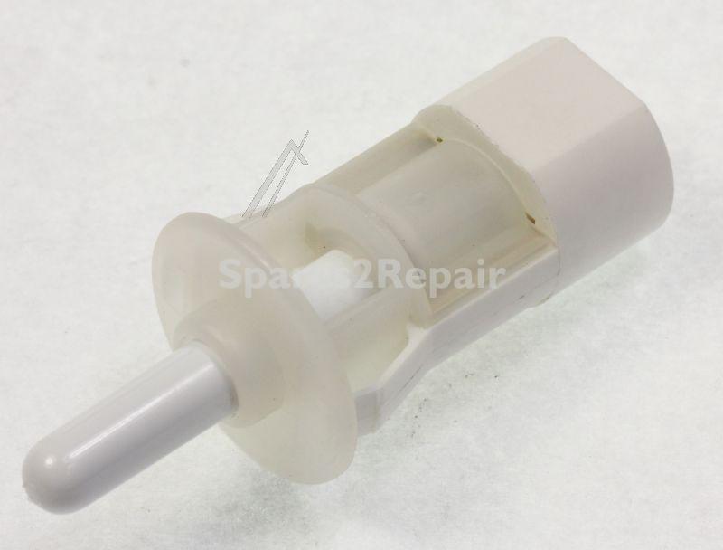 Light Switch For Refrigerator - Wp15 8039592 Lighting Switch [Amica]