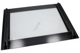 Oven Door - 3578450169 Door Inner [Electrolux Aeg]