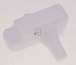 Teka Float Mechanic - 81851349 Overflow Float Tks3 690c