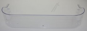 Refrigerator - Freezer Door Shelf - 4055038238 Door Shelf Bottom [Electrolux Aeg]