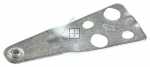 Door Hinges For Fridges - 4055038568 Hinge Upper [Electrolux Aeg]