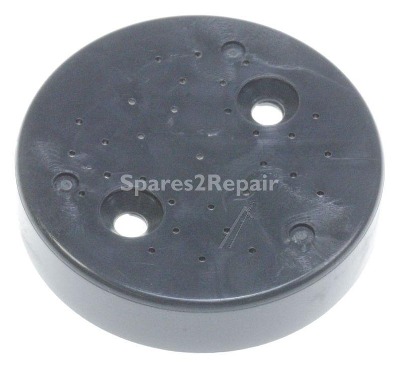 Atag Coffee Filter - 88026389 356767 Filter