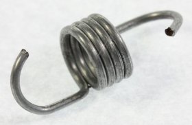 Smeg Spring - 895092861 Spring