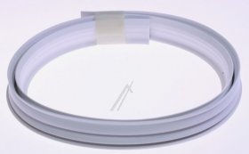 Casing Cover - 2248308492 Trimming Side [Electrolux Aeg]