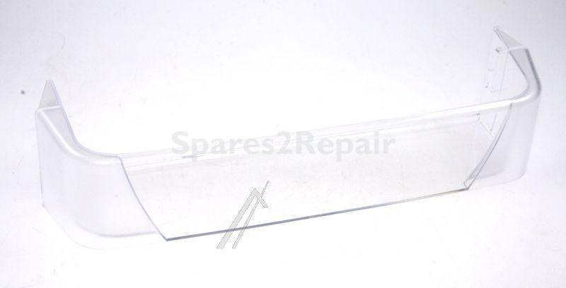 Refrigerator - Freezer Door Shelf - 2084073093 Bottle Shelf [Electrolux Aeg]