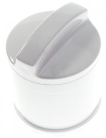 Hisense Gorenje Control Knobs - 660148 Timer Knob-inner Ps Ng8