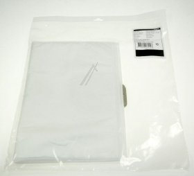 Nilfisk Vacuum Cleaner Bags - 147 0745 010 Synthetic Dust Bags X 3 Gd320-335