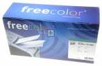Toner Cartridge - Tn3380-frc K15545f7 Toner Black For Brother Tn3380
