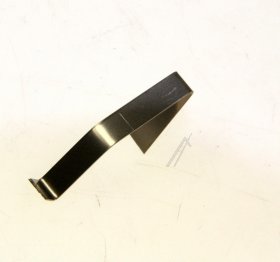 Spring - 00613776 Spring [Bosch Siemens]