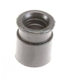 Sealing Materials - 5332177200 Seal Esam3600 [Delonghi]